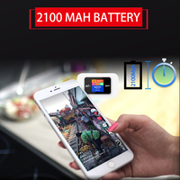 TIANJIE 4G karta SIM Router wi-fi mobilny WIFI LTE 100Mbps podróży Partner kieszeń bezprzewodowa Hotspot WiFi szerokopasmowy Modem 4G/3G Mifi 4